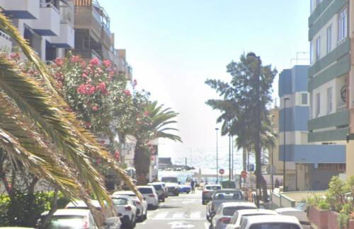 Muy cómodo y cerca de la playa Supreme Puertito 7 - Foto 26