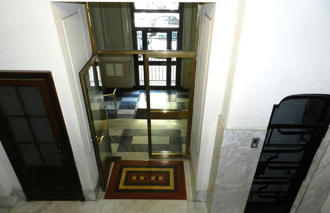 Re Di Roma House - Foto 23