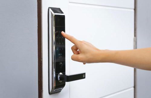 Ecoloft Corso Como Free Private Parking - Foto 20