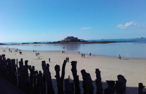 Les Bois Flottés - Foto 12