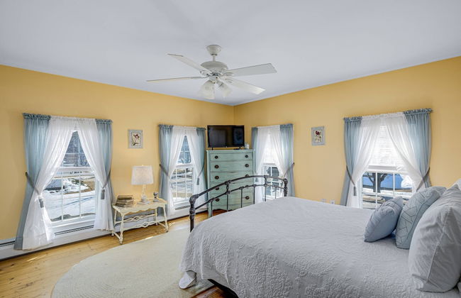 Riverside Charm - Photo 34