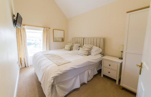 Riding Farm Cottages - Foto 49