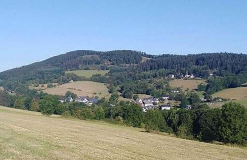 Gemutliche Wohnung fur 4 Personen - Foto 57