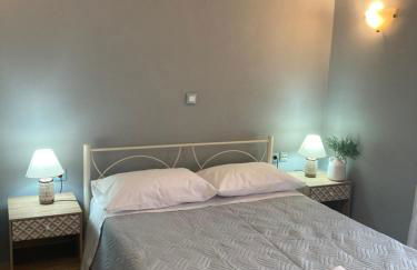 VILLA MARIA - Foto 29