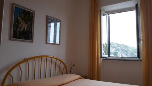 La casa del sole - Foto 3