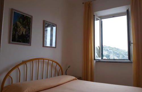 La casa del sole - Foto 3