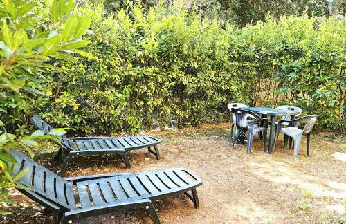 Matteo's Apartments - Foto 44