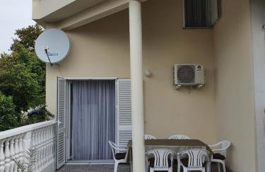 Apartment TinaTeo, Gajac - Photo 20