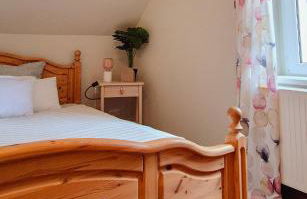 Villa Wundervoll - Foto 17