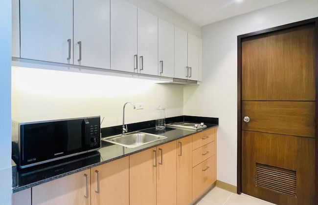 LaFayette Park Square - Foto 45