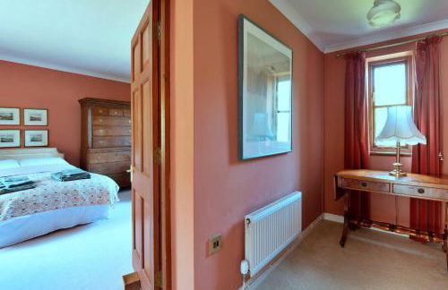 Finest Retreats - Cwmfron House - Foto 18