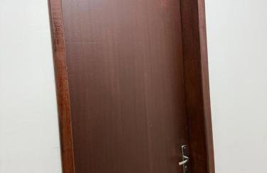 apartamento em São João del Rei, Brasil vista panoramica - Foto 8