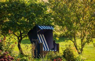 Ferienwohnungen Müller - Foto 47