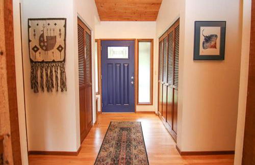 Piot and Halpern Houses Combo - Foto 15