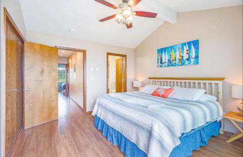 Beach Dream South - Foto 18