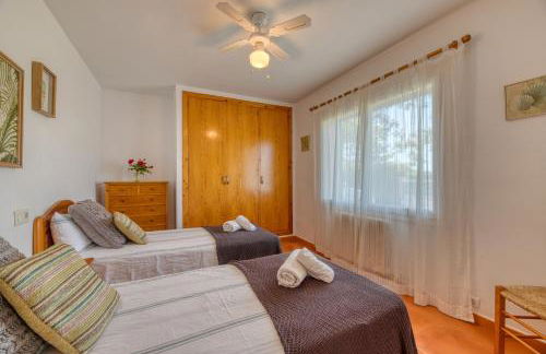 Villa Kentia Mallorca, charming and stylish country house close to Palma - Photo 29