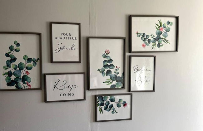 Immaculate 5 Bedroom House Outside Stornoway - Photo 6