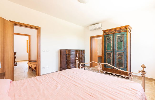 3043 Villa Grazia by Perle di Puglia - Foto 5