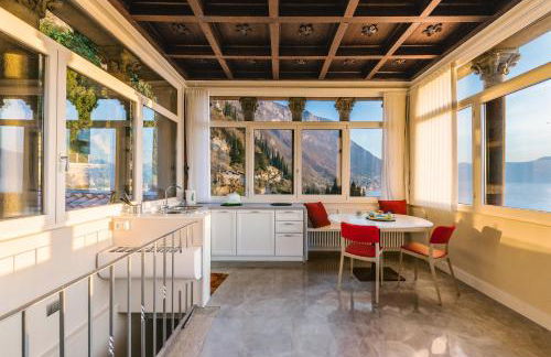 Villa Monti - Foto 23