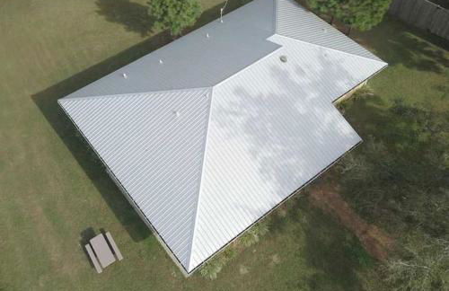 Little Ridge Ranch-East House Quiet Country Getaway-Pet Friendly! - Foto 21