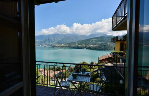 Italian Vacation Homes - La Petite Maison du Lac - Photo 46