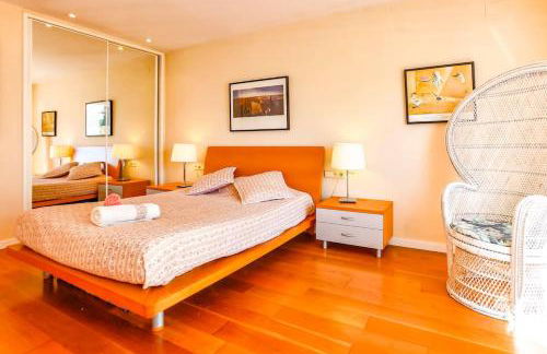 Villa Romady - Photo 6