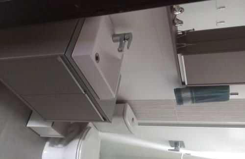 apt Cristo Luz - Foto 17