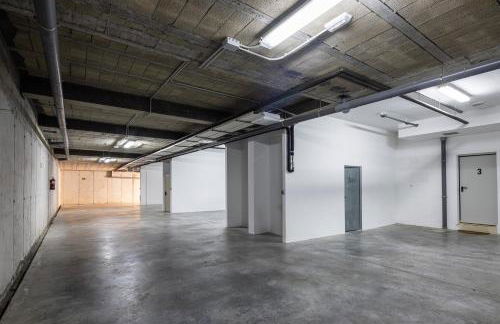 Beautiful house 15min from Bilbao - Foto 24