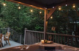 Luxury House, Walk to Downtown or Pioneer Park - Photo 44