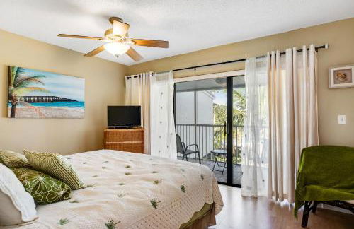 Kawama Yacht Club A4 - Foto 12