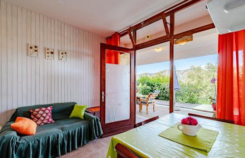 Apartments MAK - Foto 76