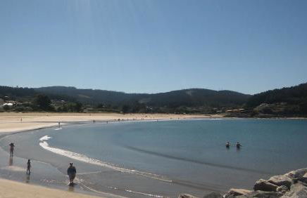 Apartamento Suite a pie de playa - Foto 17