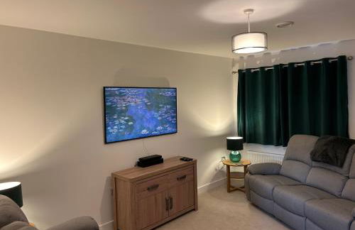 Number 26 Van Dyk Village - Foto 14