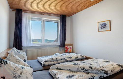 Ferienwohnung Kornelia Ebner - Foto 10