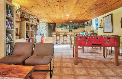 El Mirador de Babia - Photo 12