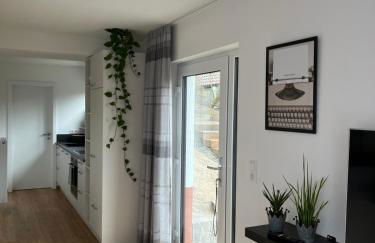 Obstgarten am Bodensee - Foto 10