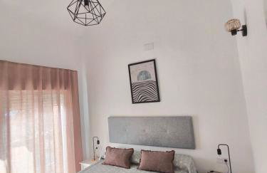 Casa Molino San Antonio - Photo 48