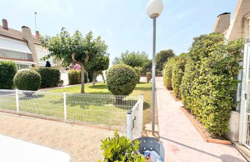 Lopimar Playa Malvarrosa - Foto 37