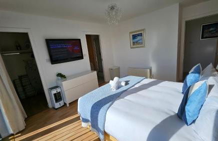 Penthouse Ocean View Luxury Penthouse - Foto 22