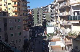 Federica's house - Foto 16