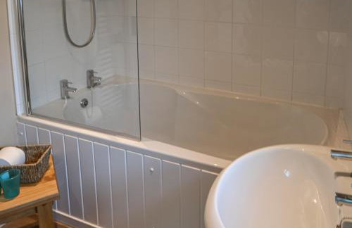 The Cottage - Foto 11