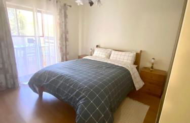 Plage João de Caparica - Foto 28