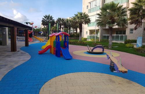 Beach Place Aquiraz Riviera - Foto 20