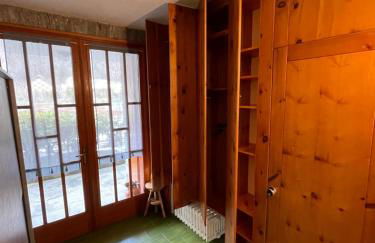 Villa La Roccia Scopello Valsesia - Foto 25