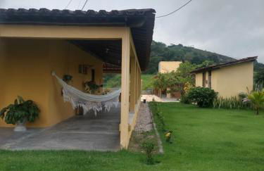 Chalé Santa Rita - Photo 8