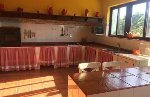 Casa Firmo - Foto 13