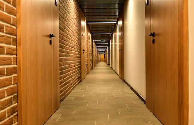 Bureau Residence - Photo 12