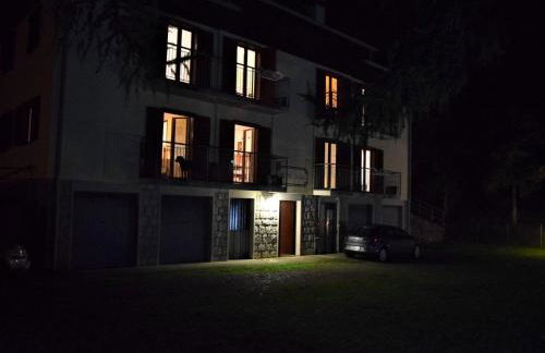 Casa Gioia Family Mountain Lake Iseo Hospitality - Photo 23