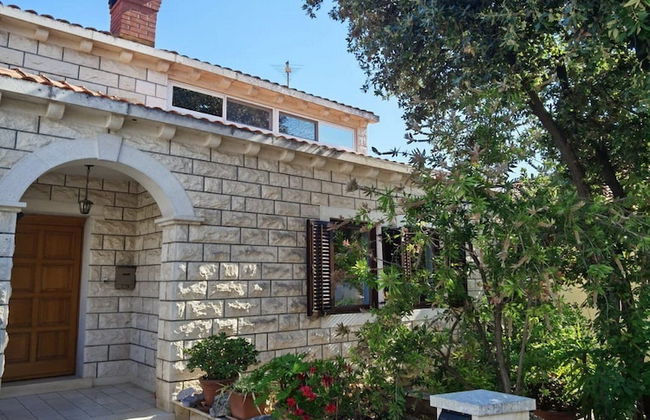 Apartment Tina - Foto 15