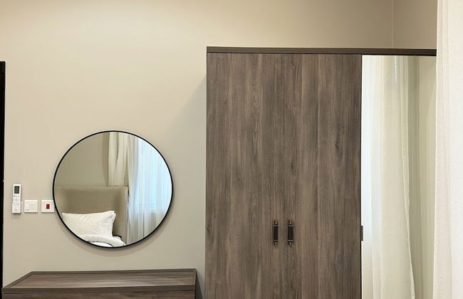 Al-Mutamarat A-12 Timeless History AZ11 - Foto 2